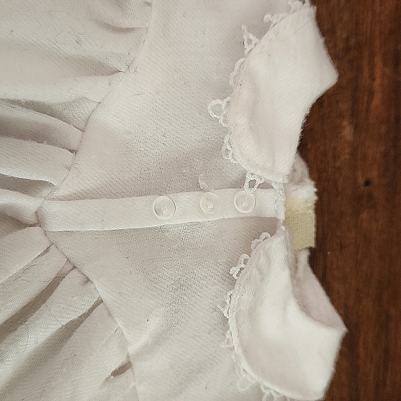 American Girl ADDY nightgown - Picture 3 of 3